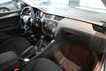 Skoda Octavia 1.0 TSI Greentech Style Business Automaat Navigati Grau - thumbnail 24