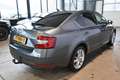 Skoda Octavia 1.0 TSI Greentech Style Business Automaat Navigati Grau - thumbnail 13
