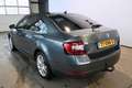 Skoda Octavia 1.0 TSI Greentech Style Business Automaat Navigati Grau - thumbnail 12