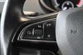 Skoda Octavia 1.0 TSI Greentech Style Business Automaat Navigati Grau - thumbnail 30