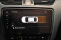 Skoda Octavia 1.0 TSI Greentech Style Business Automaat Navigati Grau - thumbnail 32