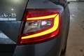 Skoda Octavia 1.0 TSI Greentech Style Business Automaat Navigati Grau - thumbnail 42