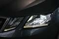 Skoda Octavia 1.0 TSI Greentech Style Business Automaat Navigati Grau - thumbnail 43