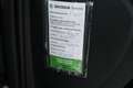 Skoda Octavia 1.0 TSI Greentech Style Business Automaat Navigati Grau - thumbnail 19