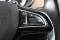 Skoda Octavia 1.0 TSI Greentech Style Business Automaat Navigati Grau - thumbnail 31