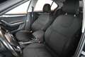Skoda Octavia 1.0 TSI Greentech Style Business Automaat Navigati Grau - thumbnail 7