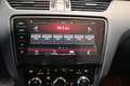 Skoda Octavia 1.0 TSI Greentech Style Business Automaat Navigati Grau - thumbnail 25