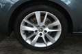 Skoda Octavia 1.0 TSI Greentech Style Business Automaat Navigati Grau - thumbnail 14