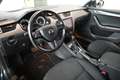 Skoda Octavia 1.0 TSI Greentech Style Business Automaat Navigati Grau - thumbnail 34