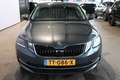 Skoda Octavia 1.0 TSI Greentech Style Business Automaat Navigati Grau - thumbnail 15