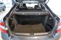 Skoda Octavia 1.0 TSI Greentech Style Business Automaat Navigati Grau - thumbnail 16