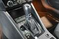 Skoda Octavia 1.0 TSI Greentech Style Business Automaat Navigati Grau - thumbnail 11