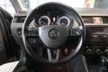 Skoda Octavia 1.0 TSI Greentech Style Business Automaat Navigati Grau - thumbnail 6