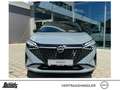 Nissan Qashqai e-Power 190PS N-Design BOSE PANORAMADACH NAVI RKAM Grijs - thumbnail 3