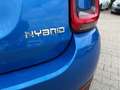 Fiat 500X MY22 CROSS HYBRID Komfort Plus Paket Bleu - thumbnail 22