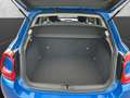 Fiat 500X MY22 CROSS HYBRID Komfort Plus Paket Blau - thumbnail 12