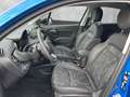 Fiat 500X MY22 CROSS HYBRID Komfort Plus Paket Blau - thumbnail 18
