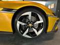 Ferrari 12 Cilindri *Giallo Montecarlo*MY26 Gelb - thumbnail 12