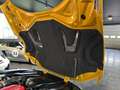 Ferrari 12 Cilindri *Giallo Montecarlo*MY26 Gelb - thumbnail 33