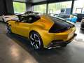 Ferrari 12 Cilindri *Giallo Montecarlo*MY26 Gelb - thumbnail 3