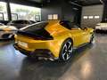 Ferrari 12 Cilindri *Giallo Montecarlo*MY26 Gelb - thumbnail 5