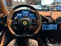 Ferrari 12 Cilindri *Giallo Montecarlo*MY26 Gelb - thumbnail 23