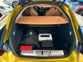 Ferrari 12 Cilindri *Giallo Montecarlo*MY26 Gelb - thumbnail 31