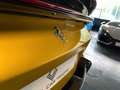 Ferrari 12 Cilindri *Giallo Montecarlo*MY26 Gelb - thumbnail 15