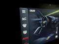 Ferrari 12 Cilindri *Giallo Montecarlo*MY26 Gelb - thumbnail 26
