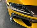 Ferrari 12 Cilindri *Giallo Montecarlo*MY26 Gelb - thumbnail 14