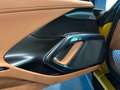 Ferrari 12 Cilindri *Giallo Montecarlo*MY26 Gelb - thumbnail 18