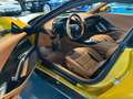 Ferrari 12 Cilindri *Giallo Montecarlo*MY26 Gelb - thumbnail 16