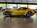 Ferrari 12 Cilindri *Giallo Montecarlo*MY26 Gelb - thumbnail 2