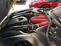 Ferrari 12 Cilindri *Giallo Montecarlo*MY26 Gelb - thumbnail 32