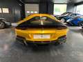 Ferrari 12 Cilindri *Giallo Montecarlo*MY26 Gelb - thumbnail 4