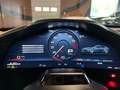 Ferrari 12 Cilindri *Giallo Montecarlo*MY26 Gelb - thumbnail 22