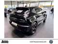 Alfa Romeo Junior 1.2 VGT Ibrida Speciale TECHNOLOGIE LED-MATRIX Zwart - thumbnail 4