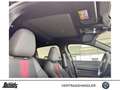 Alfa Romeo Junior 1.2 VGT Ibrida Speciale TECHNOLOGIE LED-MATRIX Zwart - thumbnail 6