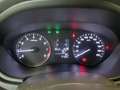 Hyundai i20 i20 5p 1.2 Style 84cv Bianco - thumbnail 13