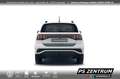 Volkswagen T-Cross R-Line 1.0 TSI Black Style RFK Navi LED Blanc - thumbnail 4