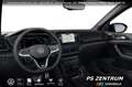 Volkswagen T-Cross R-Line 1.0 TSI Black Style RFK Navi LED Blanc - thumbnail 9