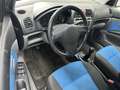 Kia Picanto 1.1 EX "KLIMA-SITZH-AUX IN-TÜV NEU" Silber - thumbnail 13