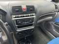 Kia Picanto 1.1 EX "KLIMA-SITZH-AUX IN-TÜV NEU" Silber - thumbnail 15