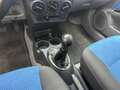 Kia Picanto 1.1 EX "KLIMA-SITZH-AUX IN-TÜV NEU" Silber - thumbnail 16