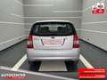 Kia Picanto 1.1 EX "KLIMA-SITZH-AUX IN-TÜV NEU" Silber - thumbnail 7