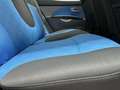 Kia Picanto 1.1 EX "KLIMA-SITZH-AUX IN-TÜV NEU" Silber - thumbnail 18