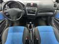 Kia Picanto 1.1 EX "KLIMA-SITZH-AUX IN-TÜV NEU" Silber - thumbnail 12