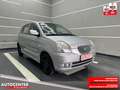 Kia Picanto 1.1 EX "KLIMA-SITZH-AUX IN-TÜV NEU" Silber - thumbnail 2