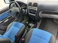 Kia Picanto 1.1 EX "KLIMA-SITZH-AUX IN-TÜV NEU" Silber - thumbnail 11