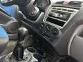 Kia Picanto 1.1 EX "KLIMA-SITZH-AUX IN-TÜV NEU" Silber - thumbnail 10
